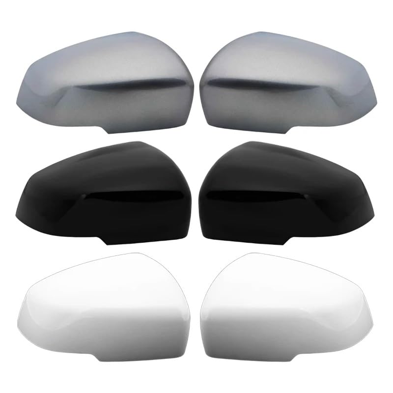 Coque de rétroviseur latéral Haval H6 2021 2022 boîtier de lampe