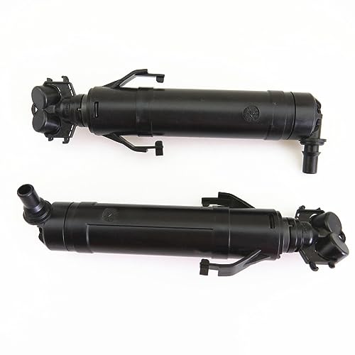 Buse de lave-phare pour Passat B7 2011-2014 côté gauche ou droit 3AA955103A