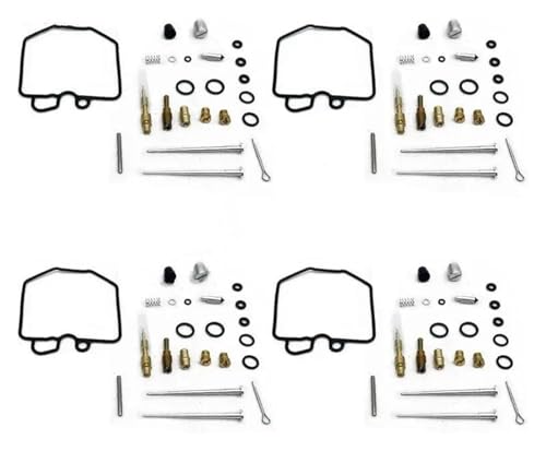 �p CB900C CB900F CB1000C CB900 CB1000 CB 900 1000 FC 900C 900F 1000C �_�C�A�t�����K�X�P�b�g�L�b�g�p�I�[�g�o�C�L���u���^�[�C���L�b�g �I�[�g�o�C�L���u���^�[(Style 1)