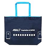 エアライン キャリーオン バッグ ANA