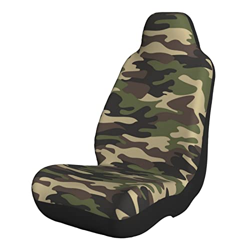 V[gJo[ ʕ Jt hCrOV[g y/ʎ O J[hJo[ ^]  h~V[gJo[ ygbNEpopi J[pi tȒP  ʋC悵 􂦂 ho ʏpԗp