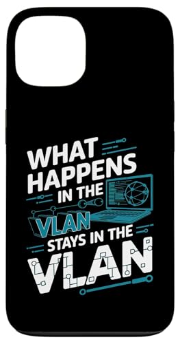 VLAN�G���W�j�A�����O ��������l�b�g���[�N�Ǘ��� IT�X�y�V�����X�g �X�}�z�P�[�X iPhone 13 �p