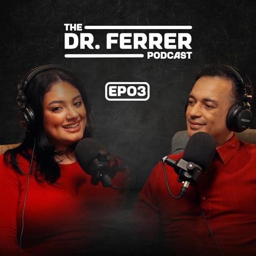 Your Body Is Talking: What is Exhaustion Really Trying to Tell You?