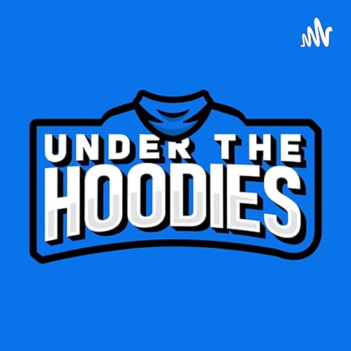 Couverture de Miami Dolphins @ Buffalo Bills Preview