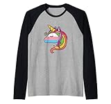 Photo Gallery trans transgender diritti attivismo lgbtqi orgoglio maglia con maniche raglan Photo Gallery trans transgender diritti attivismo lgbtqi orgoglio maglia con maniche raglan