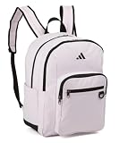 スクールリュック リュック 通学 中学生 高校生 大容量 30l PC収納 タブレット収納 15.6インチ B4収納 人気 軽量 塾