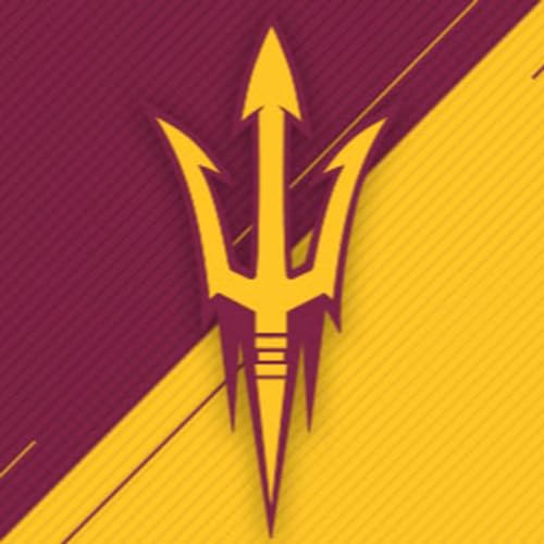 Team Humanity Investigators Ep: 1 Vol: 1