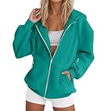 haut henley à manches longues pour femme doudoune pull-over veste matelassée pull confortable pour femme haut cache-cœur pour femme veste en cuir surdimensionnée pour femme noire pulls de Père Noël pour femme hauts de travail décontractés pour femme veste 3 en 1 femme pull rouge à manches longues pour femme hauts habillés à manches longues pour femme veste en faux cuir noir pour femme pull au crochet pour femme hauts à manches en résille pour femme vestes en laine pour femme hiver robe pull aztèque pour femme hauts pour femme business décontracté veste épaisse pour femme boléro pull pour femme