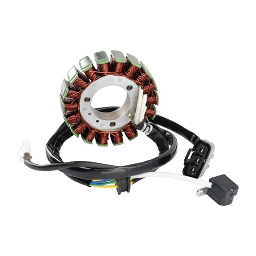 Générateur de stator 104 mm pour rouler en sécurité avec votre 300D T3b 27912