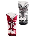 Hohe- qualität material, die bietet ihnen komfortable touch zu verwenden, kann verwendet werden für eine zeit.