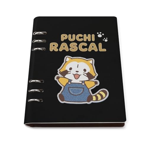 炢܃XJ oC_[m[g L VXe蒠  r tB蒠 PUU[ A5TCY U 90e m[g蒠 v[g