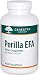 Genestra Brands - Perilla EFA - Essential Fatty Acid Formula Supports Skin Health* - 90 Softgel Capsules