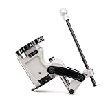AREA 419 The Zero Gen 2 Reloading Press (Hybrid)