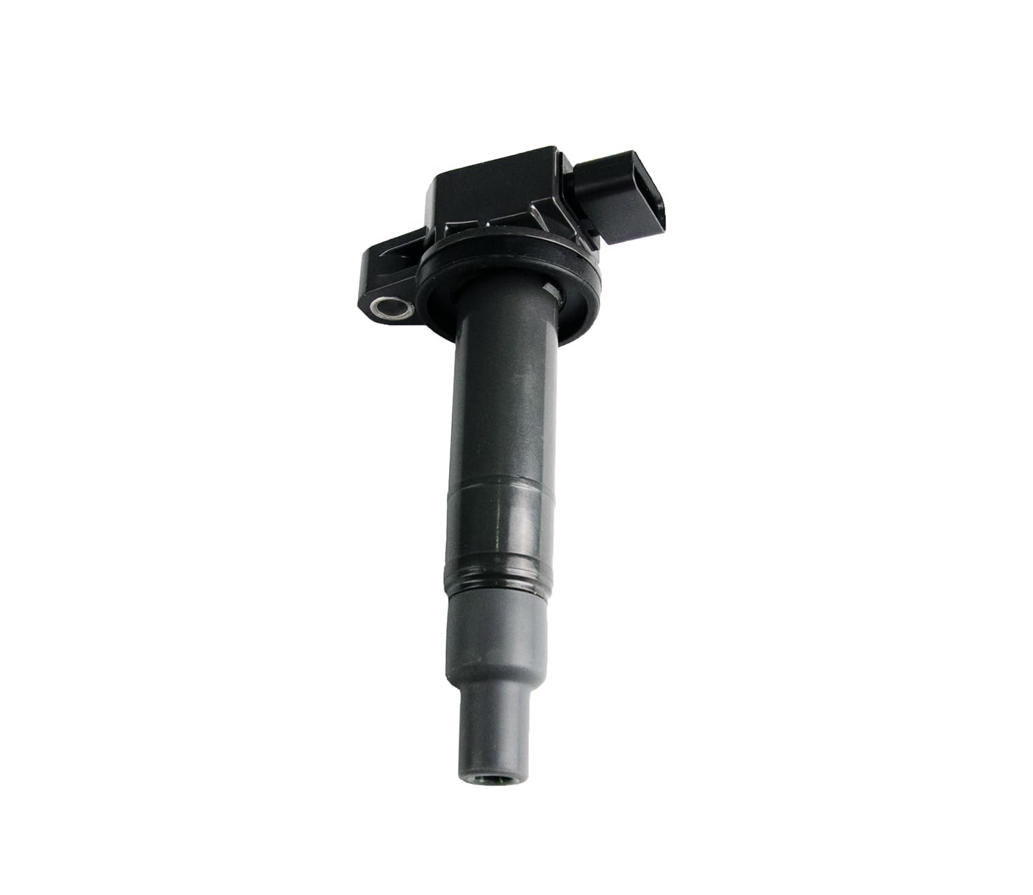 Bobina accensione per Prius 1.5,per Yaris/Vitz 1.0 1.3 1.5,per Fun Cargo,per IQ 1.0, 90080-19021, 90919-02240, 90919-T2003