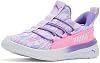 Tenis PUMA One 4 All Slip-On para Niños 2