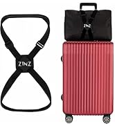 旅行用バッグセット Amazon.co.jp: pack all 旅行用圧縮収納バッグ 衣類整理 ポーチ