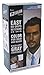 Bigen Ez Color For Men Darkest Brown Kit (2 Pack)