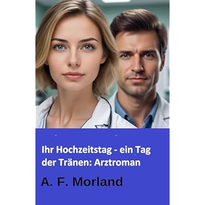 Ihr Hochzeitstag - ein Tag der Tr&auml;nen