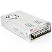 SUPERNIGHT 12V 30A 360W Switching Power Supply for LED Strip Light