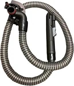 Genuine Cleanslate Pet spot cleaner FH14000 FH14010 FH14020 FH14050 Hose，Replacement for Hoover OEM