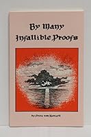 By Many Infallible Proofs 0881721379 Book Cover
