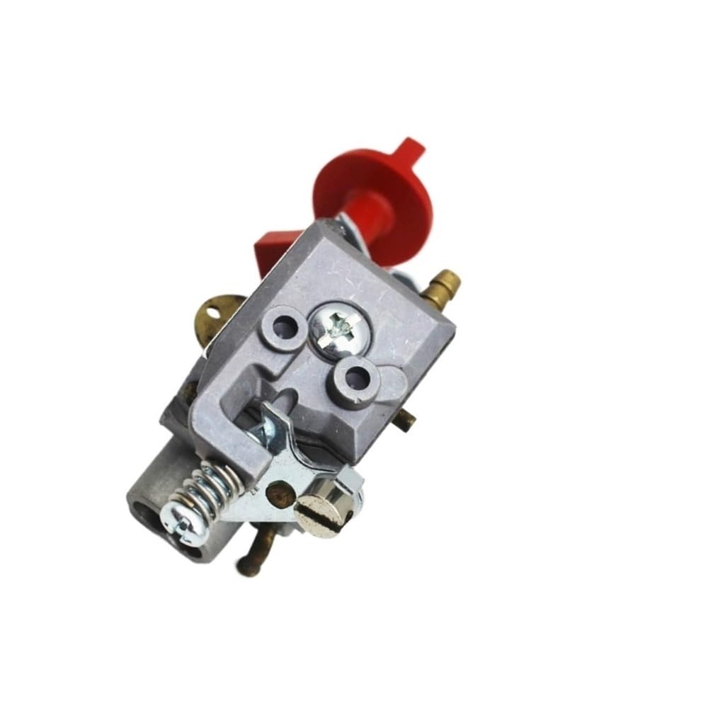 Carburateur motorisation 525RS pièce débroussailleuse 543RS 543RBS