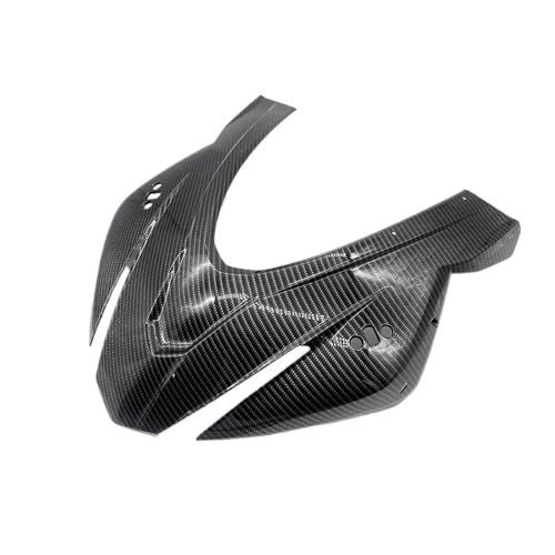 Carénage de tête Aprilia RSV4 2021 idéal pour vos sorties sur piste