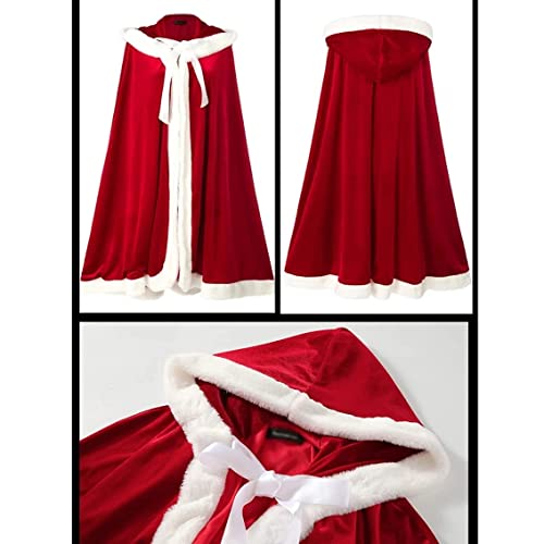 product-details