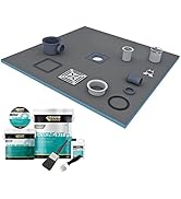 Small manufacture image 6