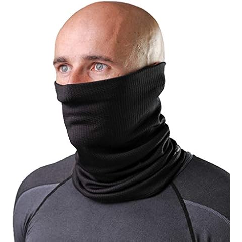 Cache-Cou Thermique TODO Cover