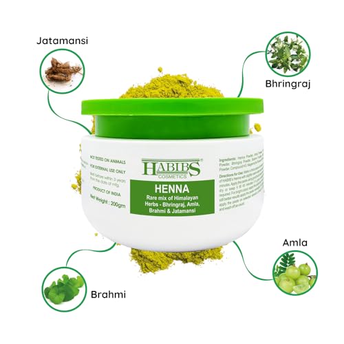 Embrace Natural Beauty & Shine - Image 4