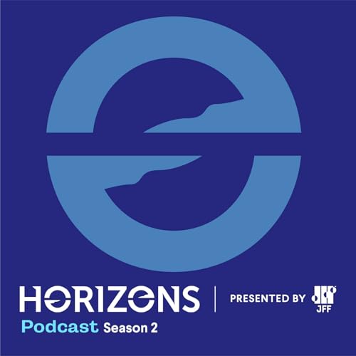 Dual Transformation: Creating a Better Tomorrow for Today&rsquo;s Workforce.