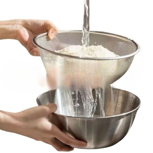 DancJulieU {E Zbg  {E ؂{E ϔM{E T_{E XeX{E Đ  ʕ Lb`pi [^ ؂{[  d˂ătbgڐtϔM{E () [sAi]