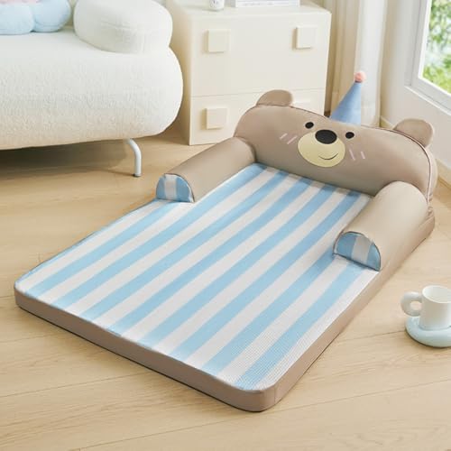 L xbh Ђ 􂦂  xbh ⊴ ėp ybgxbh ~߉H NbV }bg  K ^ ^ ^  ΍ ⊴xbh A-u[