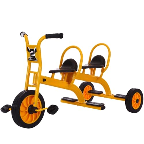 KYEZOL 6l]y_J[ ^AEghA]ԁbVOE^fEו^ElΉ rݎt@~[J[ (SzC[,ACG[) [sAi]