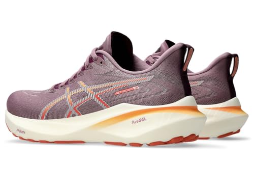 Image of ASICS Women's GT-2000 13 Running Shoes