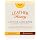 Leather Honey Leather Wipe Kit – Non-Toxic Cleaner & Conditioner | 5 cleaner & 5 conditioner wipes. Same trusted formulas, made in the USA. For any color leather — car seats, shoes & bags.