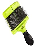 Furminator Zupfbürste, weich Furminator Zupfbürste, weich