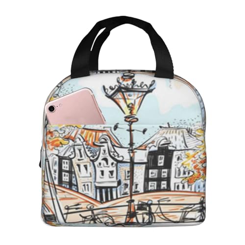 fM`obOAeʁAhAMRh~AX^CbVŏvAdAwZAAEghAɕ֗AjpiAXe_̓T^IȉƉAAX̃J[VeBr[j