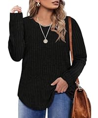 #9_ F138_ Pl St _ Hei