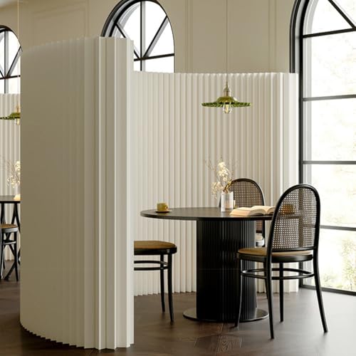 RNQZ ܂肽ݎy[p[[fBoC_[AgїpvCoV[y[p[XN[^d؂pItBXp[eBVAƒEEItBXEX^WIp̉܂肽ݎp[eBVXN[,A,157L*71"H