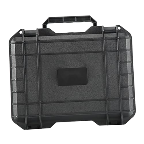 Soporte para cámara Pocket 4 ideal para organizar tus viajes y rutas