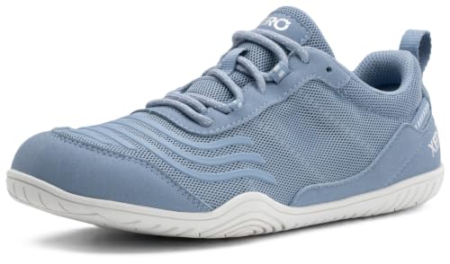 Image of Xero Shoes Women's 360 Barefoot Training Shoes
