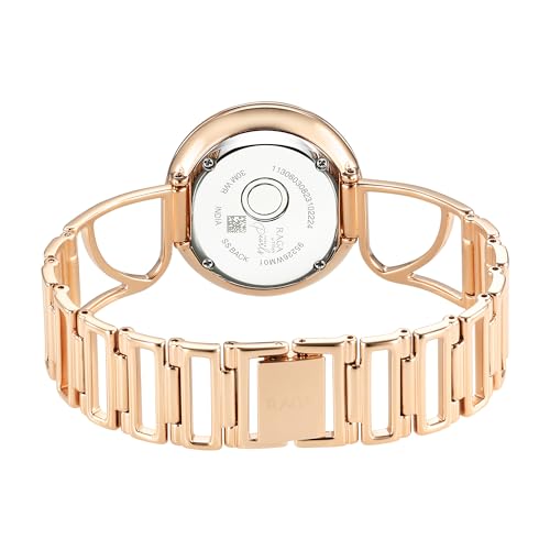 Titan luxury watch – image 4