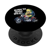 Tu aimes les avocats et les motos? Ce motif est parfait pour toi! Montre ton amour pour le guacamole avec ce design d'avocat en moto. Parfait pour les passionnés de moto et les fans d'avocats. Né pour guac sauvage! Si tu es un amateur d'avocats et de...