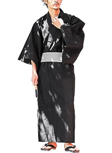 [OX^C]   4_Zbg Y 䂩 a a  q  g  ubNM