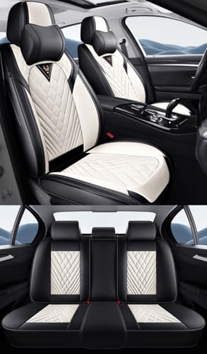Dodofa �� �V�[�g�J�o�[ �ɓK�� �}�c�_ CX-3 CX-5 CX-30 3 5 6 �Ή� �A�N�Z�T���[ �h�� ��t�ȒP �x�[�W��×�u���b�N
