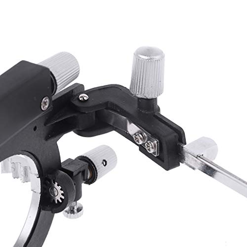 BIlinli Montatura per Occhiali da Vista Ottica