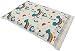 Poly Mailers, Unicorns and Rainbows Mailer Bags, 10x13, 100 Ct, Designer Print Packaging and Shipping Envelopes with Self Seal Flap