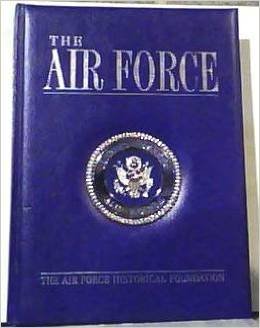 Airforce